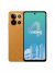 DCode | Cygnal 4 Pro | 6GB RAM | 128GB Storage | Orange | 3 Months 0% Profit upto 48 Months Installment | PTA Approved | 1 Year Brand Warranty | The Game Changer | TGC10